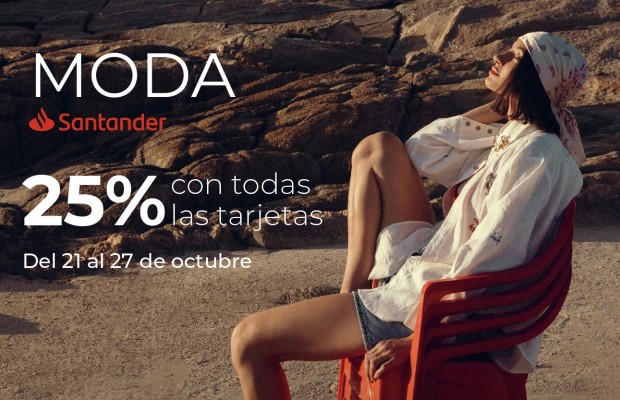 Santander_Moda_V2_web