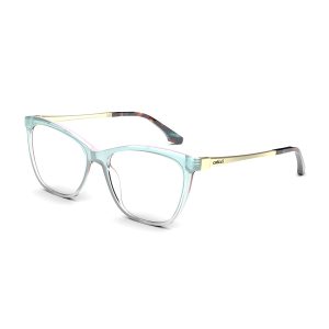 Colcci Marie 2 C6148 KCD