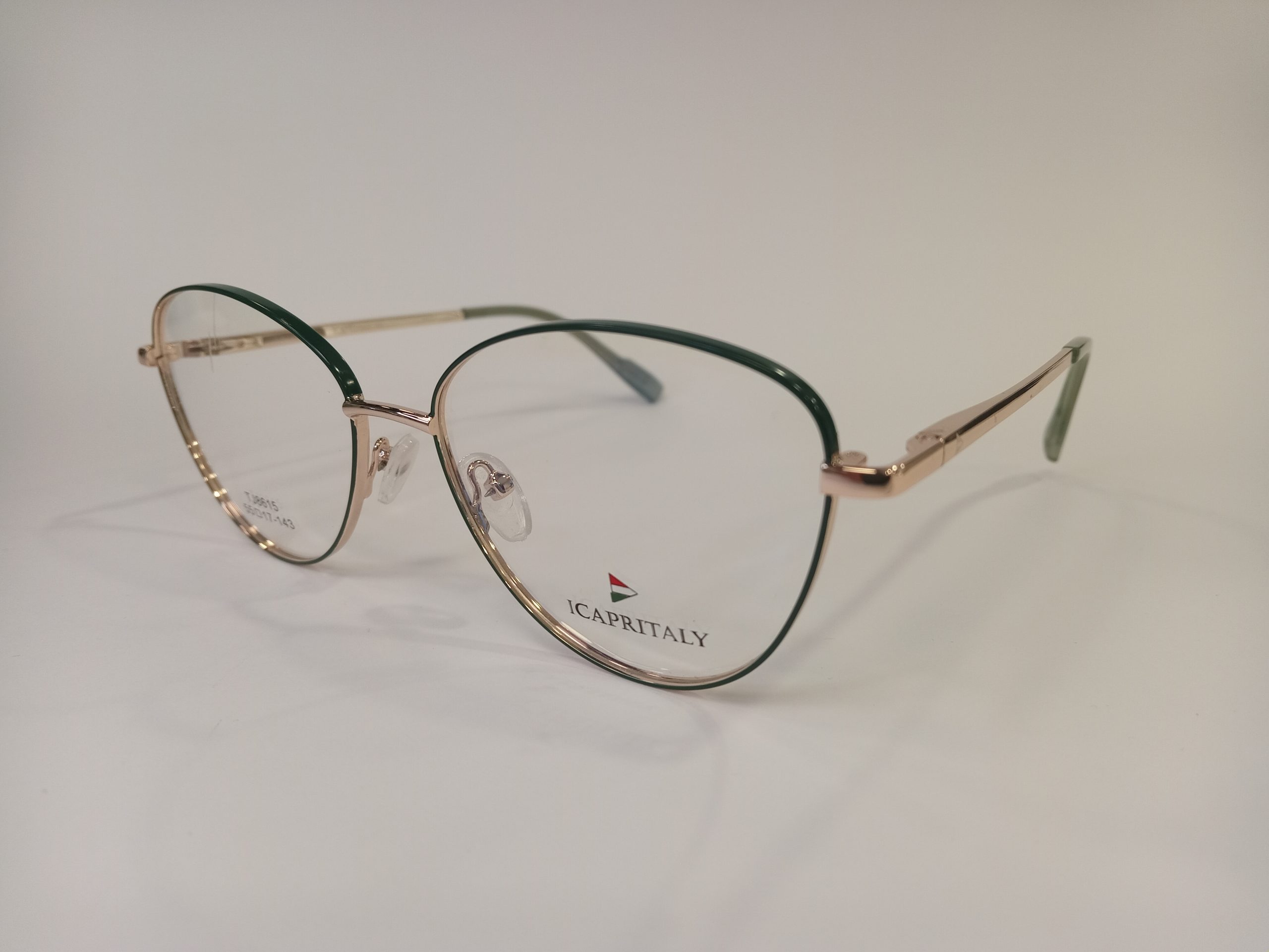 Capri R TJ8615 09 - Imagen 2