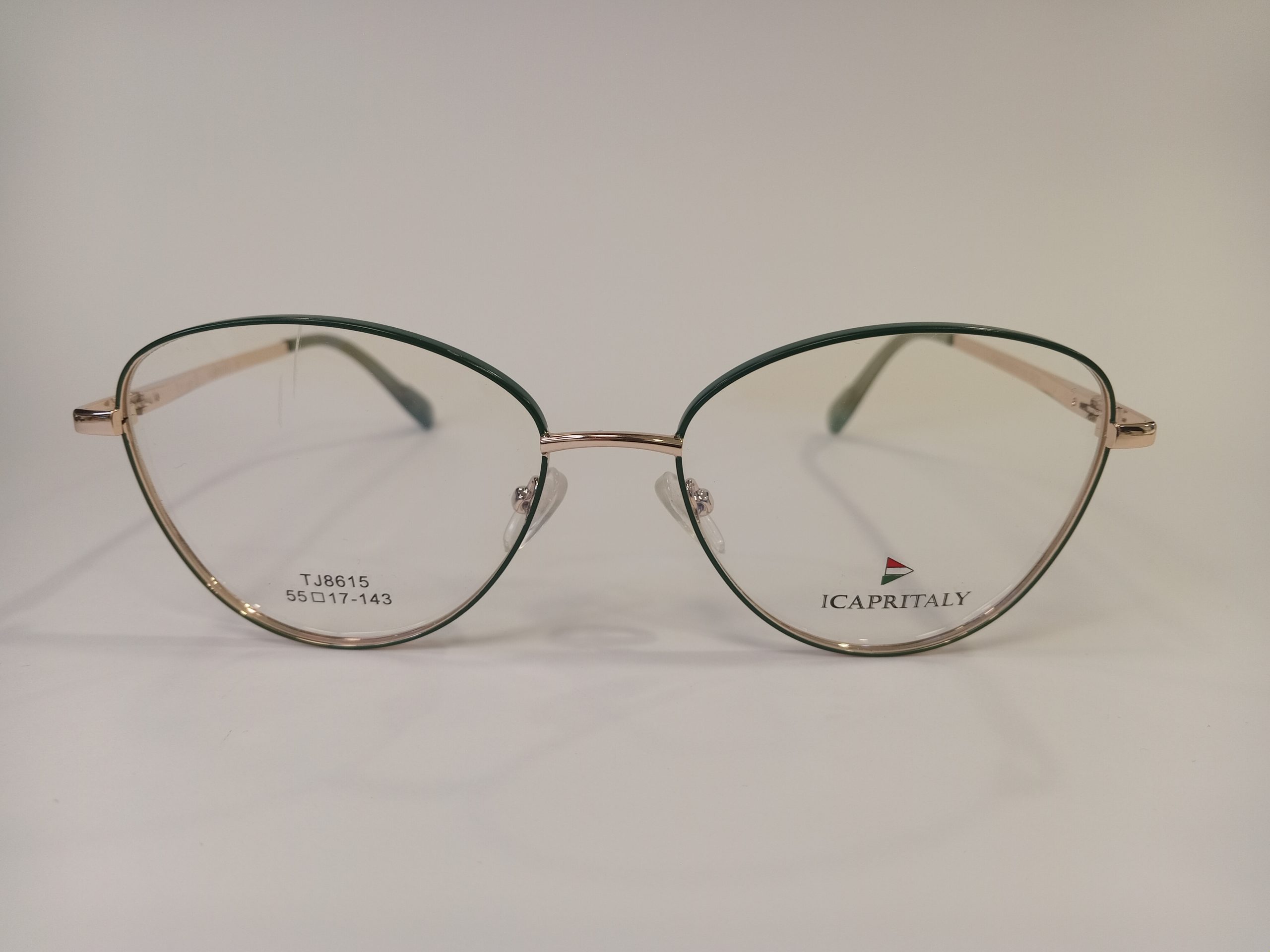 Capri R TJ8615 09