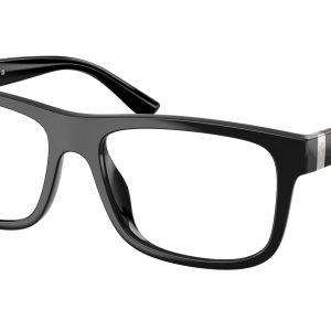 Polo PH 2290U 5001