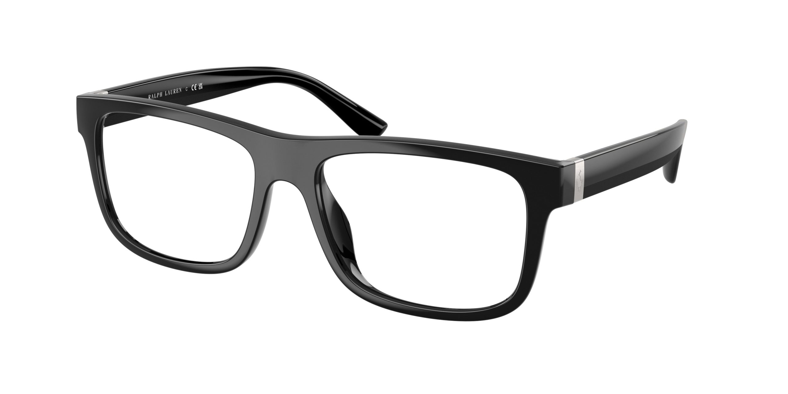 Polo PH 2290U 5001