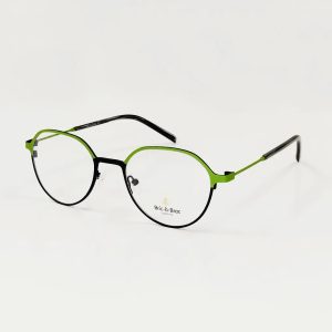 Bric a Brac BB3092 C1