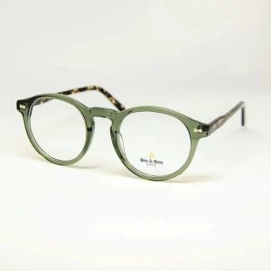 Bric a Brac BB3122 C1