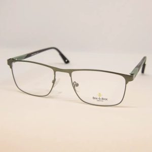 Bric a Brac BB3147 C2