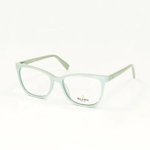 Bric a Brac BB3052 C2