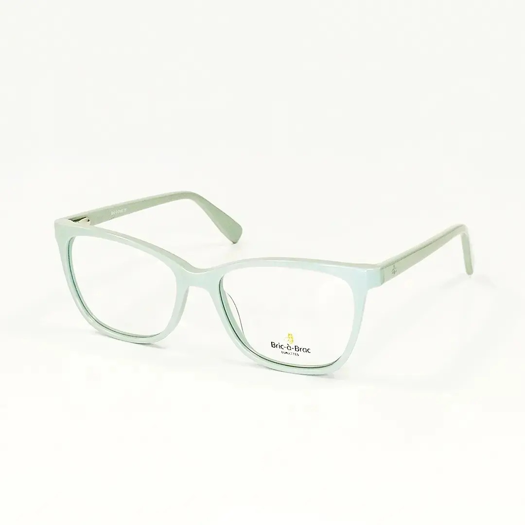 Bric a Brac BB3052 C2
