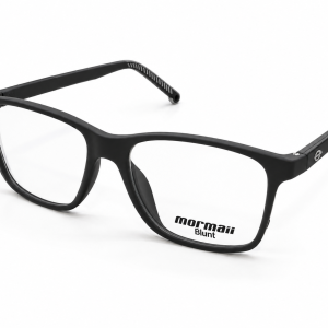 Mormaii R Blunt M6120 D82