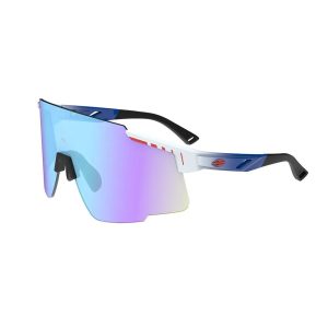 MORMAII SOL GRAND TOUR M0143 BB8 97 C.3