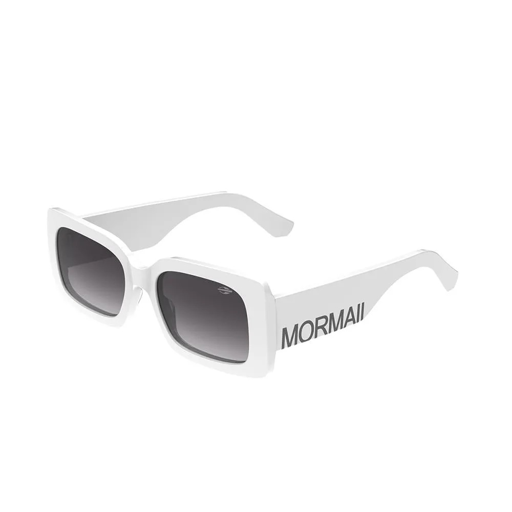 Mormaii M0141 B62 33 cat.2