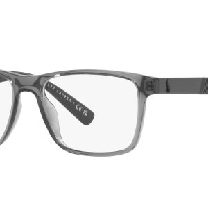 Polo PH 2257U 5407