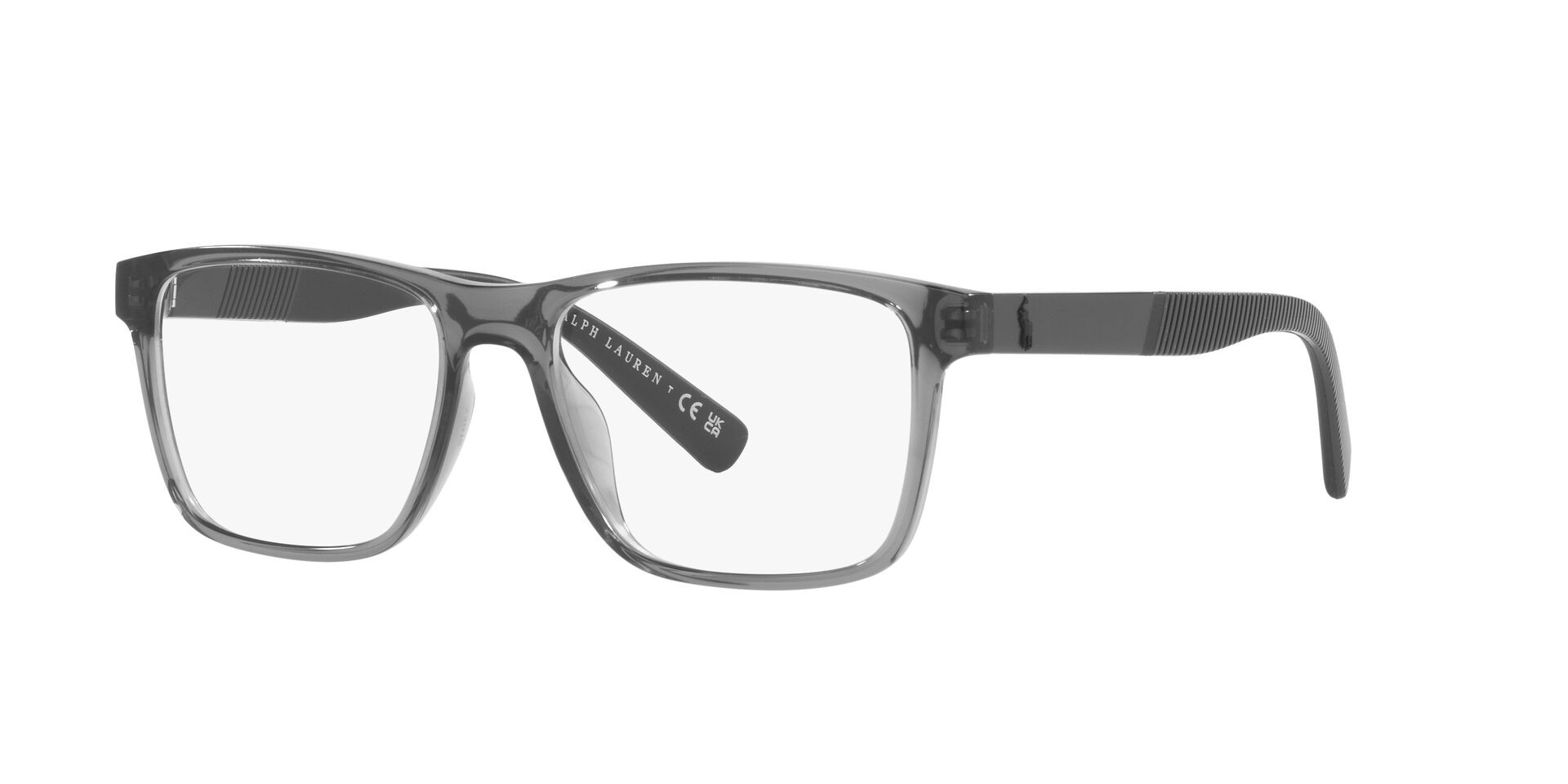 Polo PH 2257U 5407