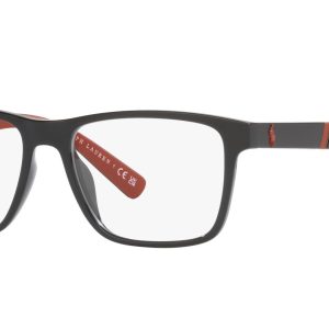 Polo PH 2257U 5001