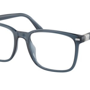 Polo PH 2271U 5698