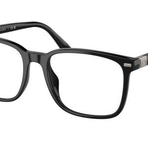 Polo PH 2271U 5001