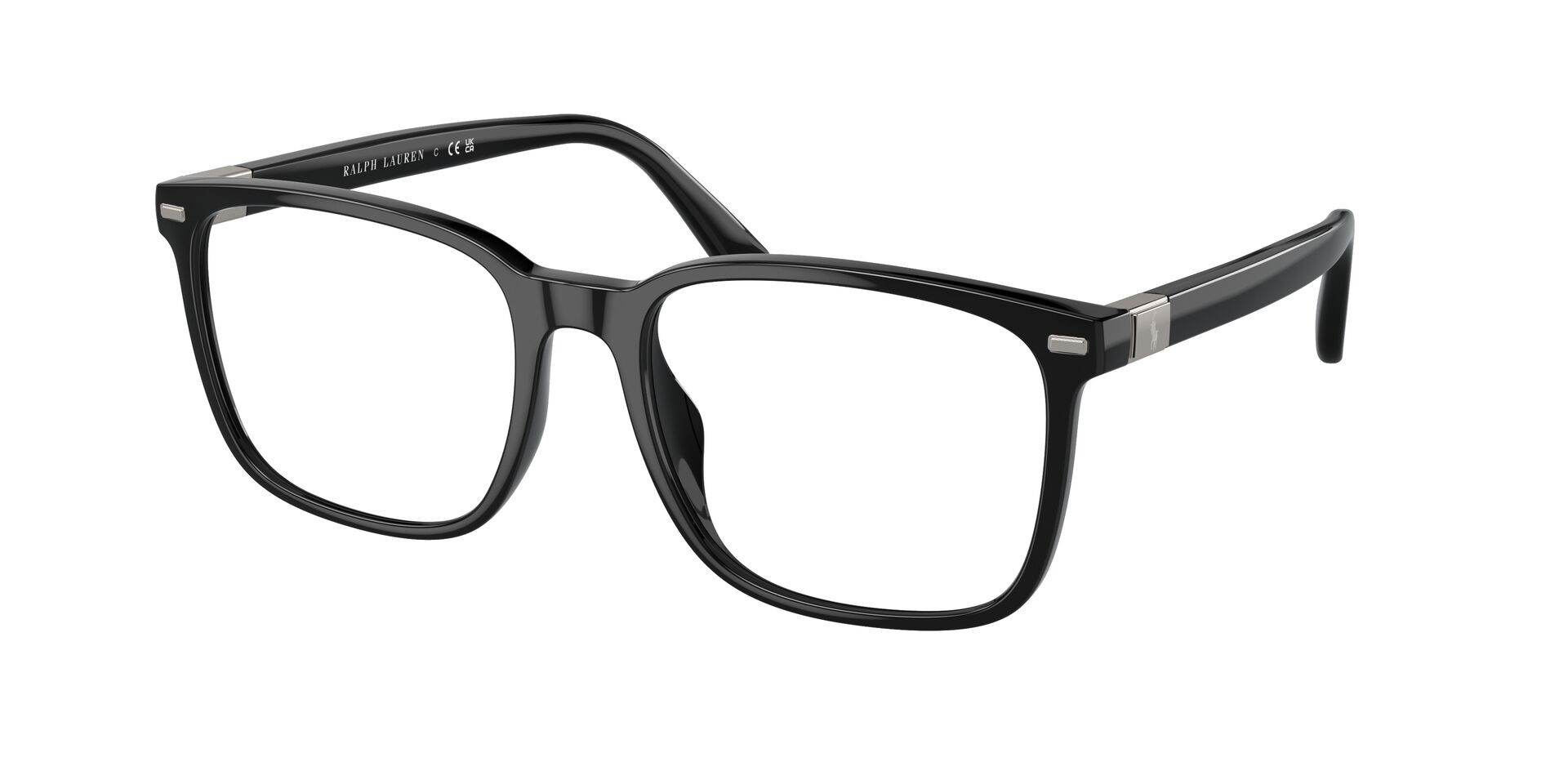 Polo PH 2271U 5001